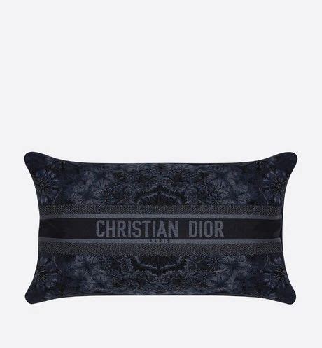 kissen dior|ladies Dior handbags.